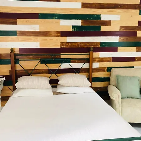 Pe Do Castelo - 2 Rooms, & Garage *